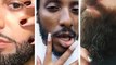 #MalePolish : le hashtag des hommes qui s'affichent fièrement avec du vernis à ongles