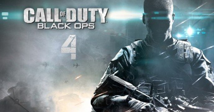 Call of Duty Black Ops 4 : de nouvelles rumeurs confirmeraient l'épisode