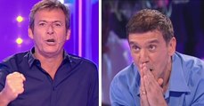 Les 12 coups de midi : Christian devient le plus grand champion de l'émission, sa réaction est...