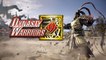 Dynasty Warriors 9 : trophées, succès et achievements du jeu