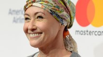 Après une lutte sans merci contre son cancer du sein, Shannen Doherty se montre plus radieuse que jamais avec une nouvelle chevelure