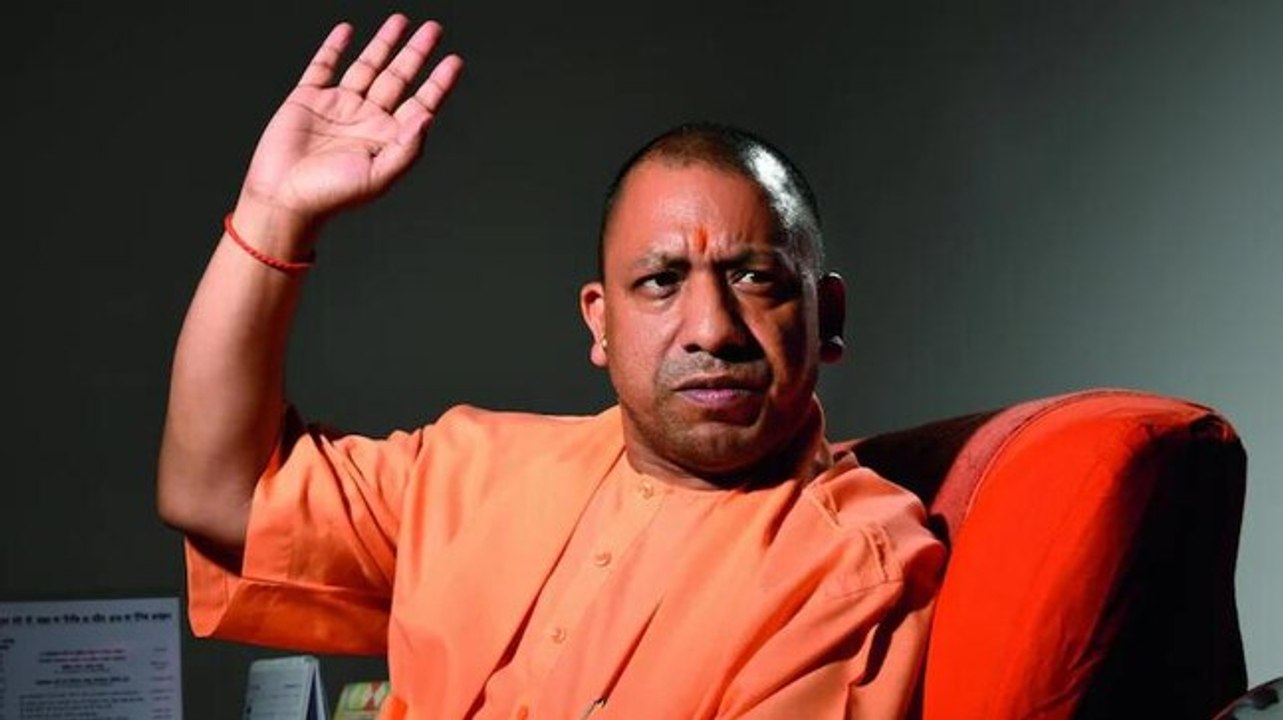 UP Assembly polls: Gorakhpur demographics and its connection with CM Yogi Adityanath