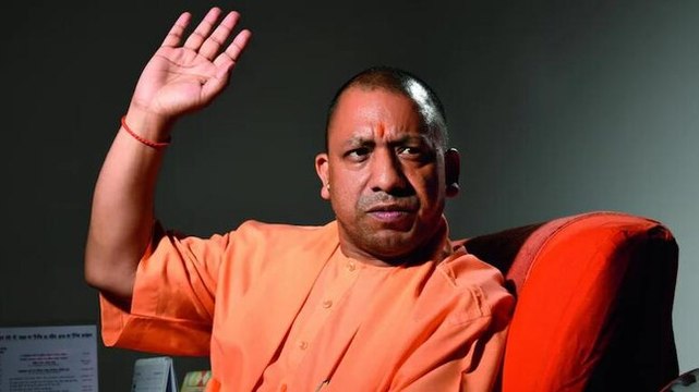 UP Assembly polls: Gorakhpur demographics and its connection with CM Yogi Adityanath