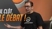 Overwatch : les OTP ne peuvent plus être bannis, Jeff s'explique !