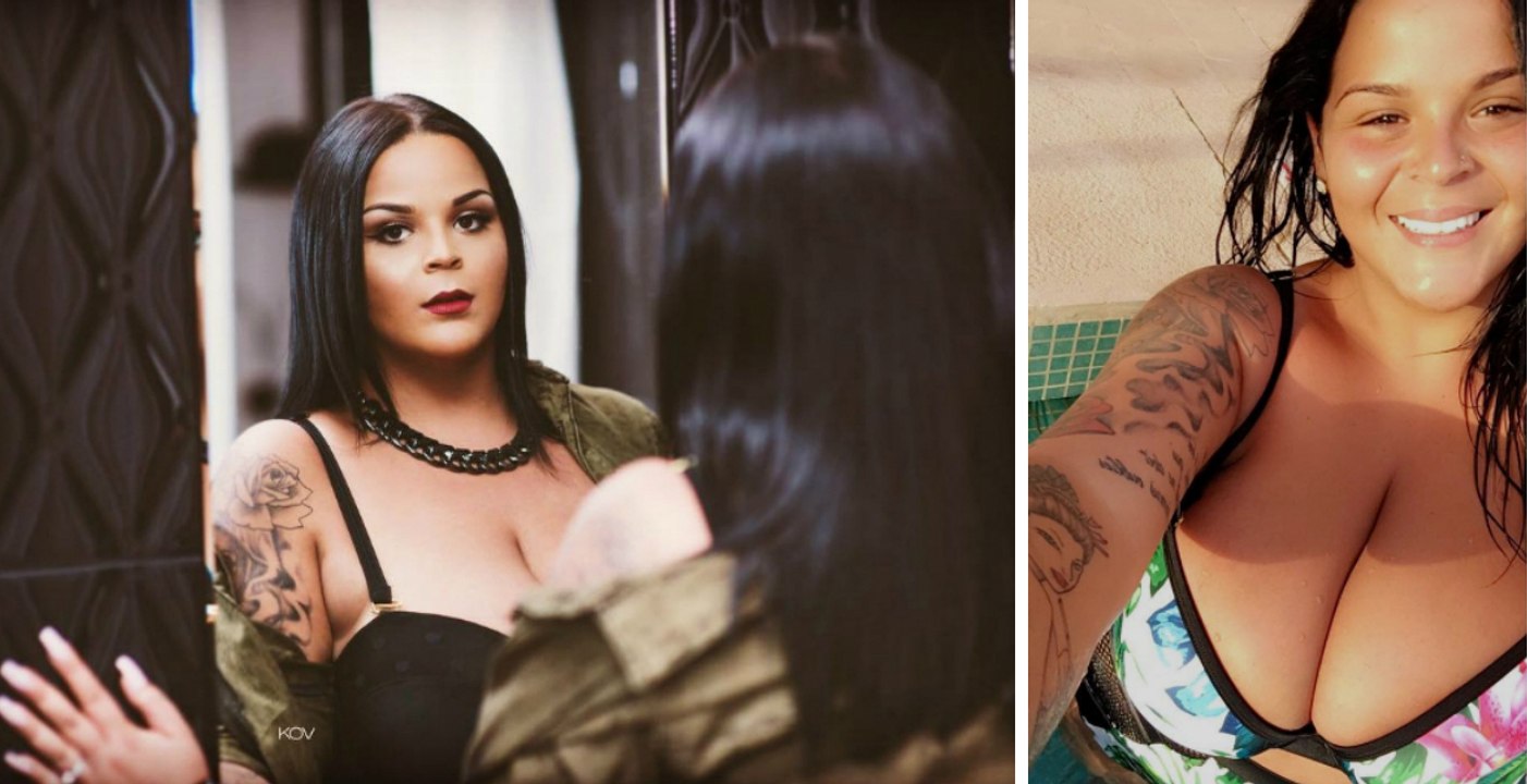 Les Anges 8: Sarah Fraisou se remet avec Malik...