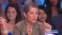 Touche Pas à Mon Poste (TPMP) replay : revoir l'émission du 19 septembre sur D8 .