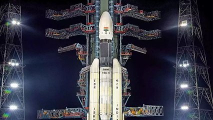 ಚಂದ್ರಯಾನ-3 ಕ್ಕೆ ಇಸ್ರೋ ಸಕಲ ಸನ್ನದ್ಧ; ಆಗಸ್ಟ್ ನಲ್ಲಿ ಉಡಾವಣೆಗೆ ಯೋಜನೆ | Oneindia Kannada