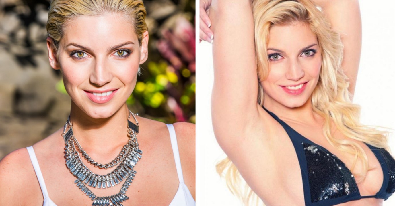 Nadège Lacroix : elle dévoile ses projets de chirurgie esthétique