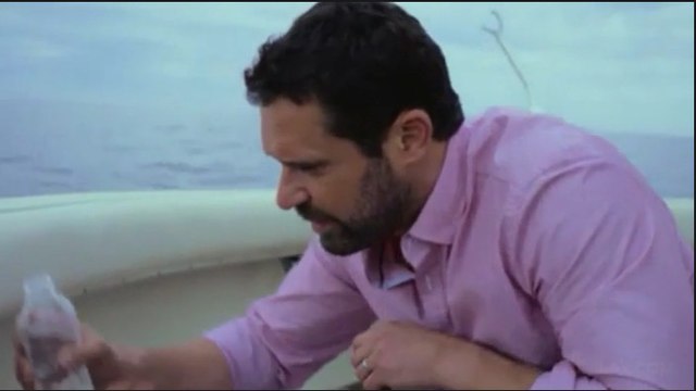 Plus Belle la Vie (PBLV) : les images en avance de l'épisode du 26 août