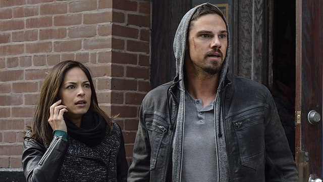 Beauty and the Beast saison 4 épisode 12 : le teaser vidéo de l'épisode