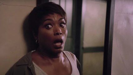 American Horror Story saison 6 : le résumé de l'épisode 1