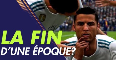 FIFA 19 : selon le patron d'EA, le jeu pourrait ne pas sortir en version physique