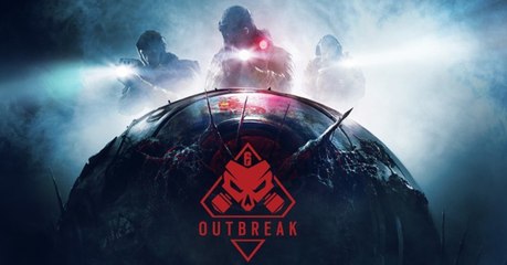 Rainbow Six Siege : le mode "zombies" pourrait nous faire affronter des extraterrestres