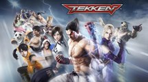 Tekken Mobile (iOS, Android) : date de sortie, apk, news et gameplay du jeu de combat