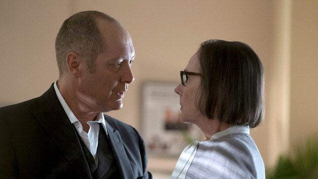 Blacklist saison 4 épisode 2 : résumé et teaser de l'épisode