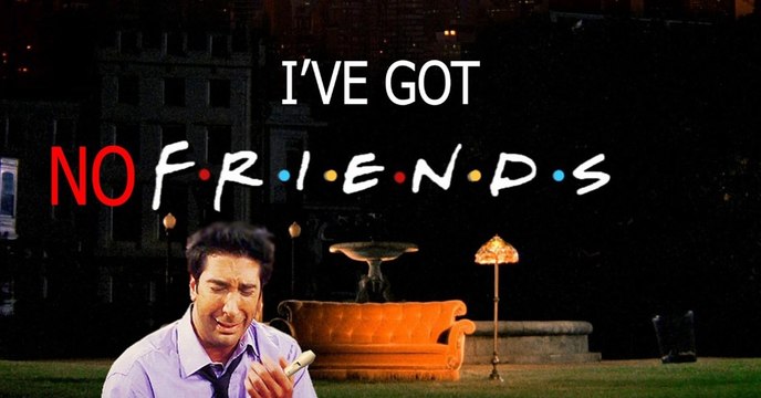 Voici les 5 meilleurs jeux multi auxquels jouer même sans ami