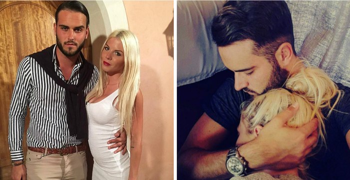 Jessica et Nikola (Les Marseillais et Les Ch'tis) : ils n'ont pas eu le coup de foudre l'un pour l'autre au tout début