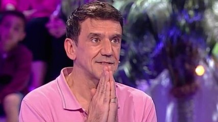 Les 12 coups de midi : Christian reçoit en abondance des messages de haine !!