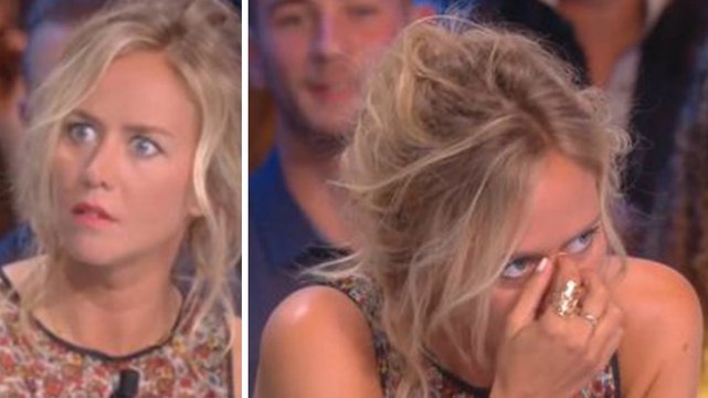 Touche Pas à Mon Poste : Cyril Hanouna dévoile une photo du copain d'Enora Malagré