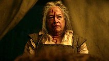 American Horror Story saison 6 : le résumé de l'épisode 3