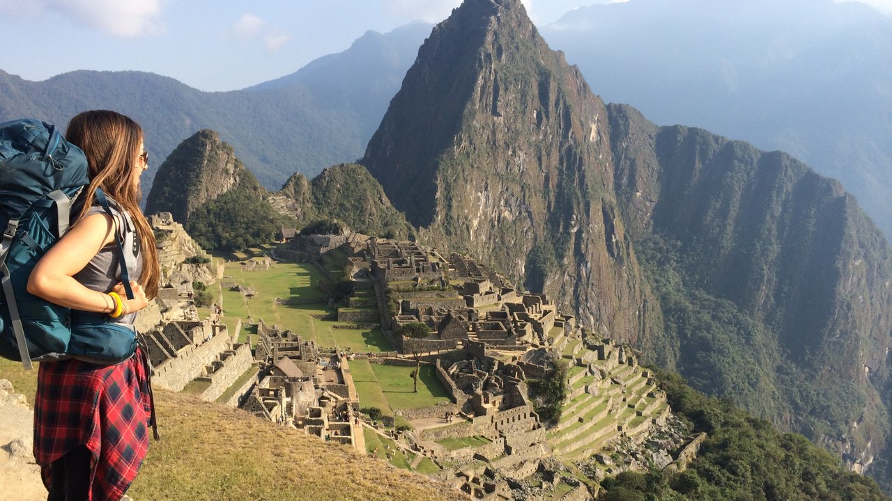 Nouvelles règles au Machu Picchu : des visites guidées obligatoires et des tranches horaires à respecter