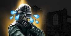 Rainbow 6 Siege : un bug qui rend le Jäger invulnérable sera corrigé la semaine prochaine