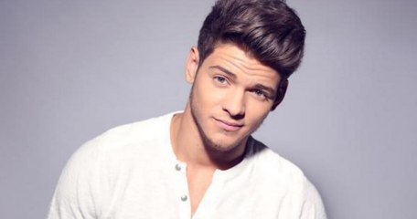 Clem : Rayane Bensetti obtient son tout premier rôle au cinéma