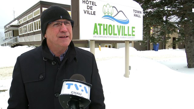 02 fev TOPO ER Fusion municipales NB