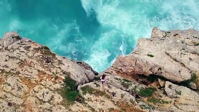 Fazilet Hanım ve Kızları 13.Bölüm Fragmanı