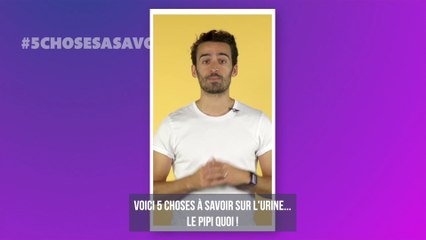 Santé : pourquoi le dernier "petit pipi" avant de dormir est-il dangereux ?