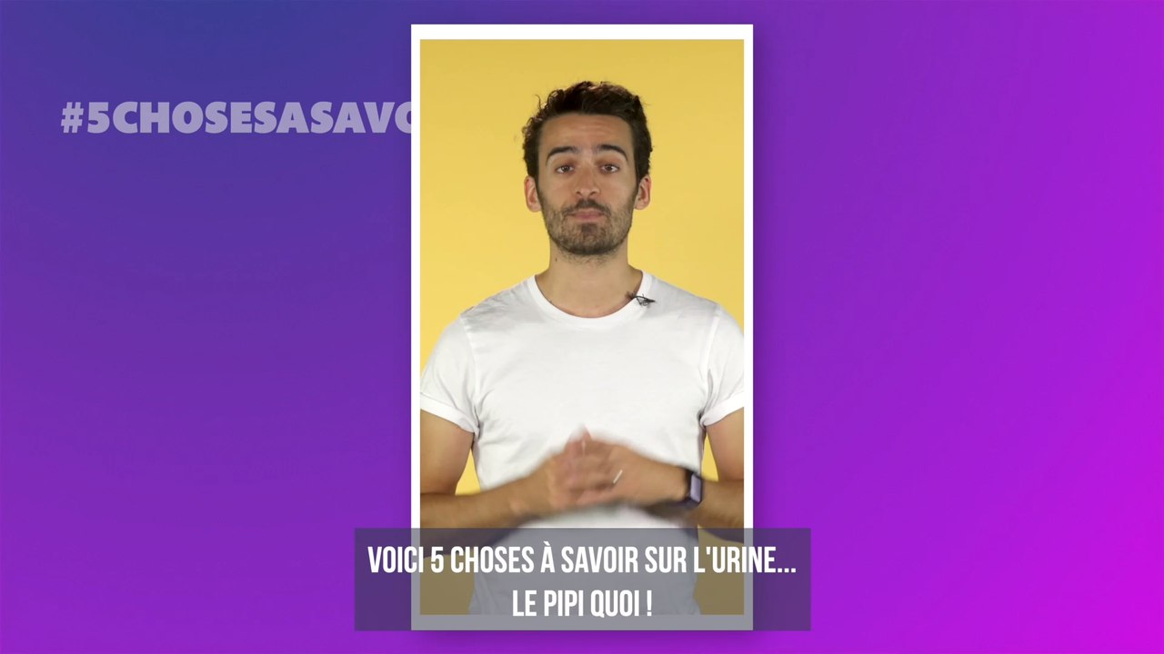 Santé : pourquoi le dernier "petit pipi" avant de dormir est-il dangereux ?