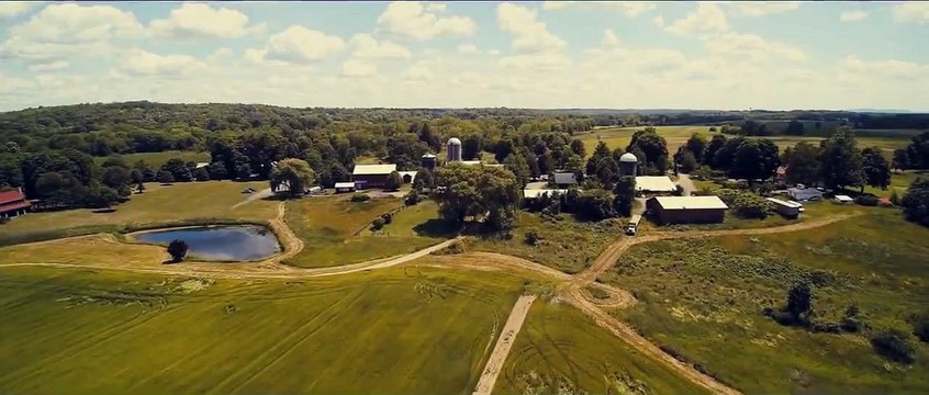 Brightburn: Şeytanın Oğlu Altyazılı Fragman (2)