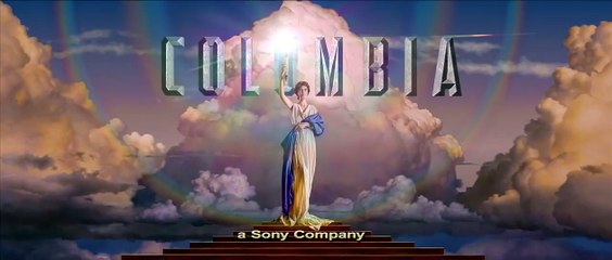 Morbius Altyazılı Fragman