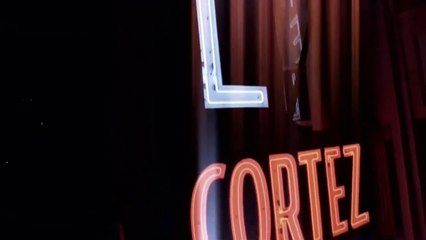 American Horror Story Orijinal Teaser (6)