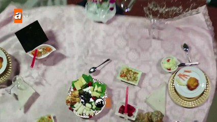 Kanatsız Kuşlar 5.Bölüm Fragmanı