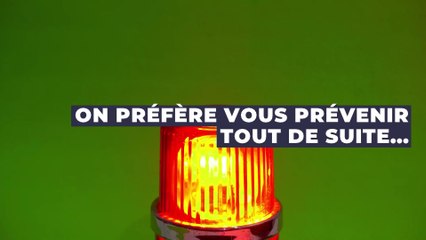 Une étude révèle pourquoi certaines personnes deviennent chauves (et pas d'autres)