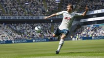 FIFA 16 (PS4, Xbox One, PC) : tous les succès, trophées et achievements du prochain FIFA