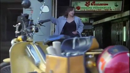 Diva Orijinal Fragman