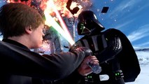 Star Wars Battlefront (PS4, Xbox One, PC) : la date de sortie de la bêta multijoueur a été confirmée