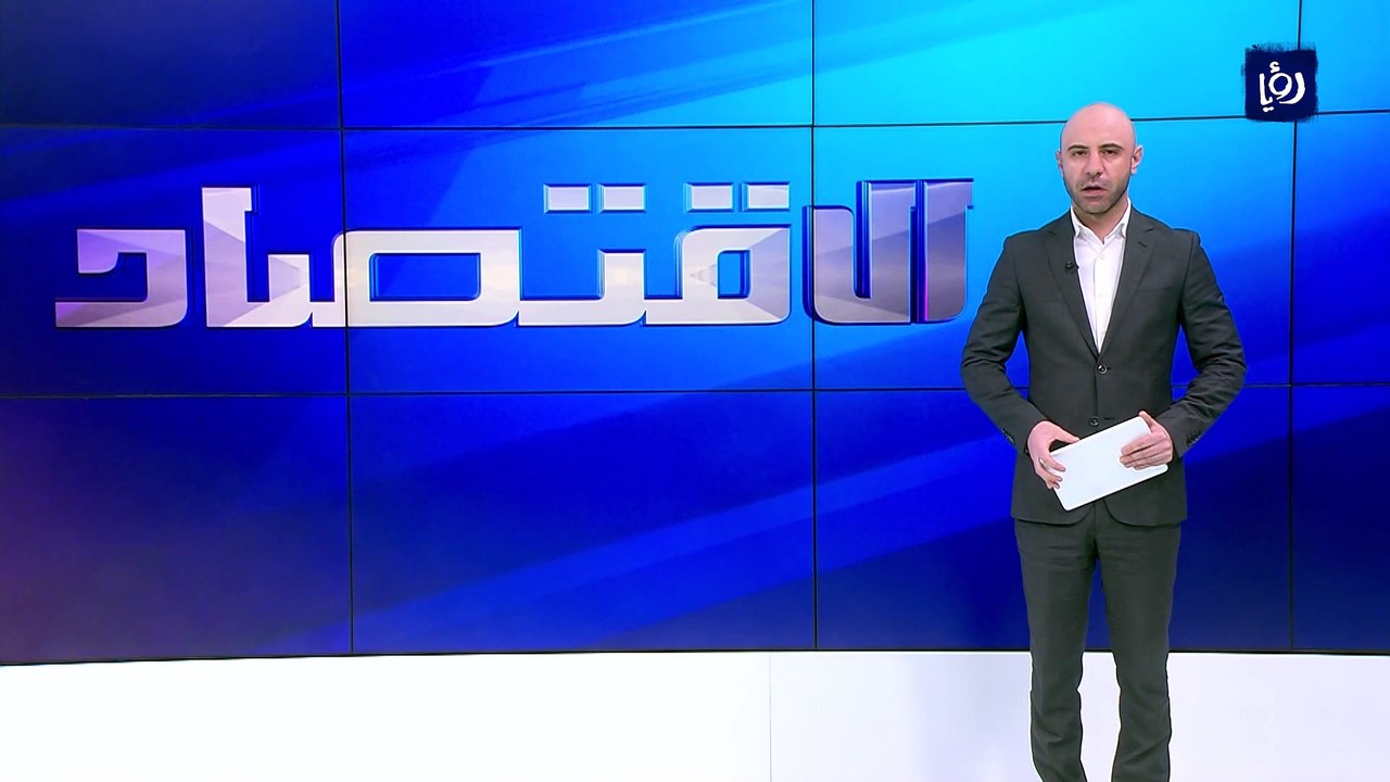 ارتفاع إيرادات ضريبتي الدخل والمبيعات بنحو 63 م...