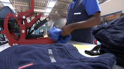 Remote communities and prisons in NT battling COVID-19 outbreaks