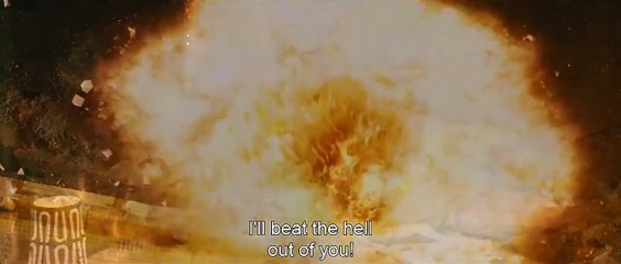 Chronia Polla Orijinal Fragman