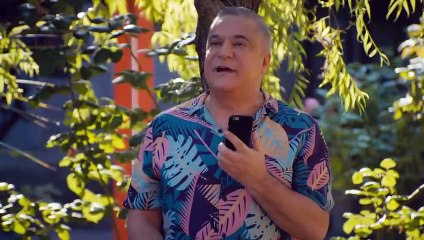 Türk Malı 6.Bölüm Fragmanı