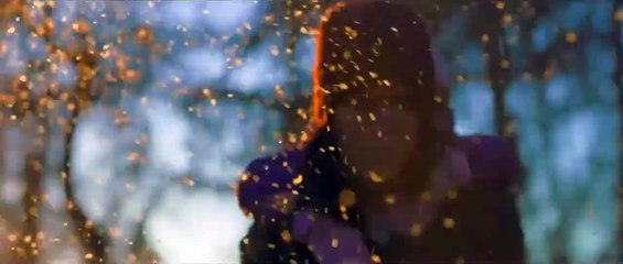 Destroyer Orijinal Fragman (2)