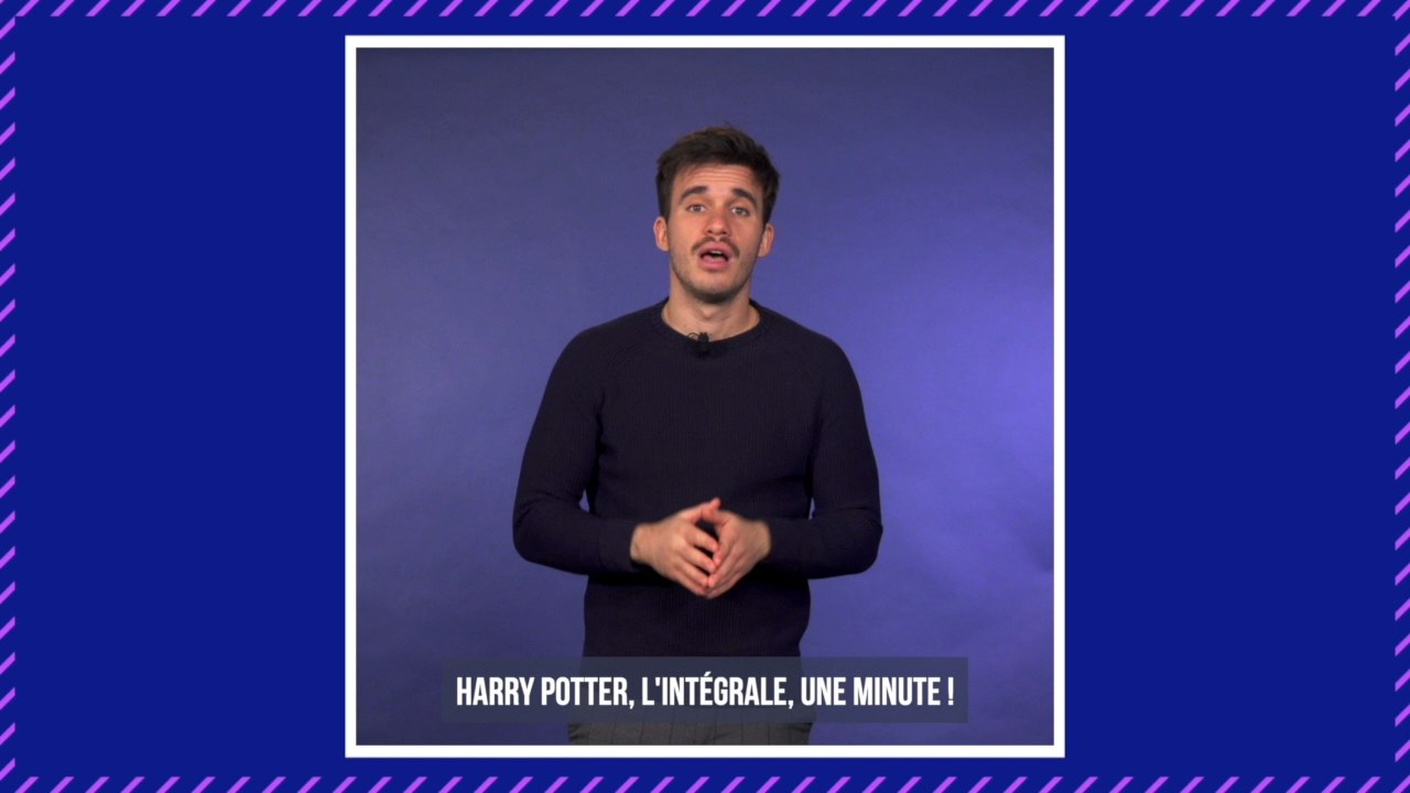 Qu'est-ce que la céphalée de Poudlard ?