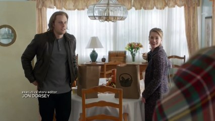 This Is Us 6x06 Season 6 Episode 6 Trailer - Our Little Island Girl