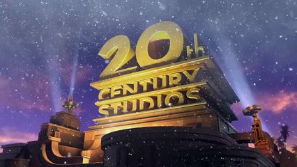 Home Sweet Home Alone Fragman