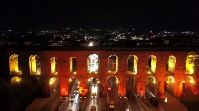 Elimi Bırakma 21.Bölüm Fragmanı