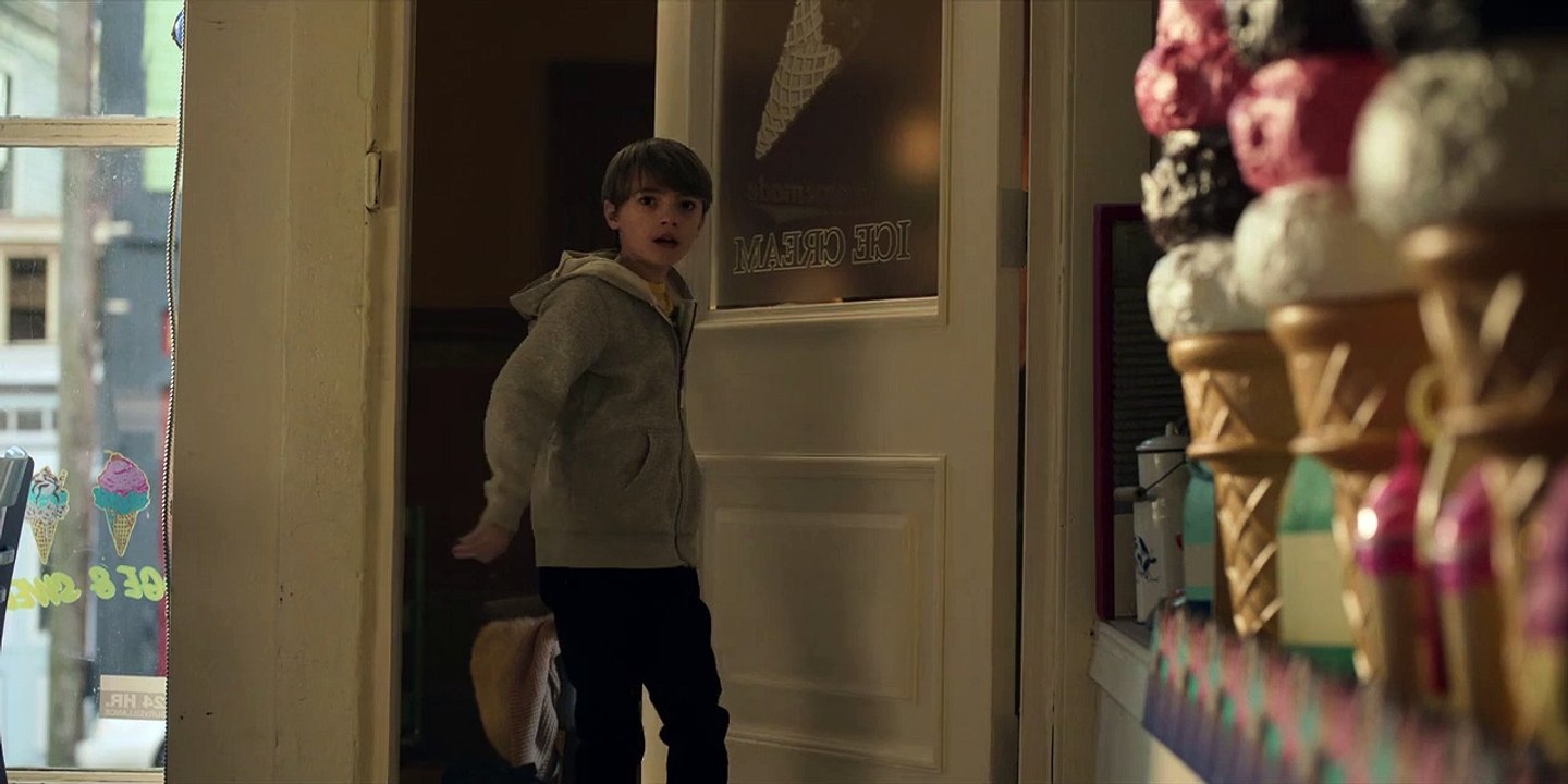 EP1-3