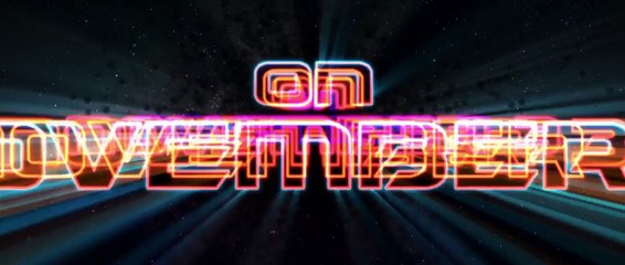 Thor: Ragnarok Orijinal Fragman (4)